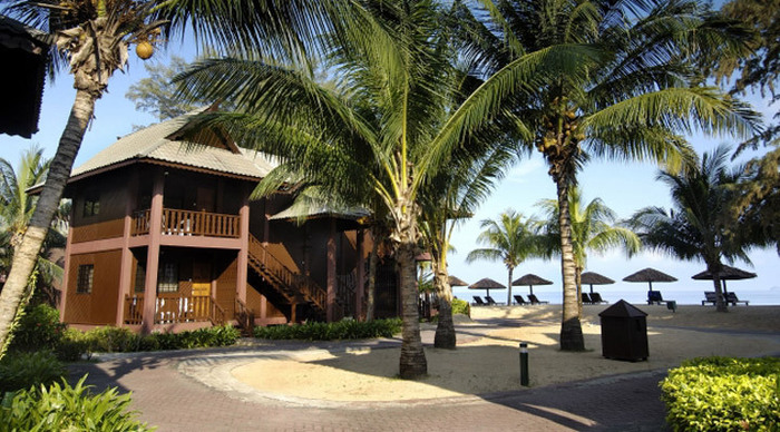 tioman-berjaya-chalets-mala_4