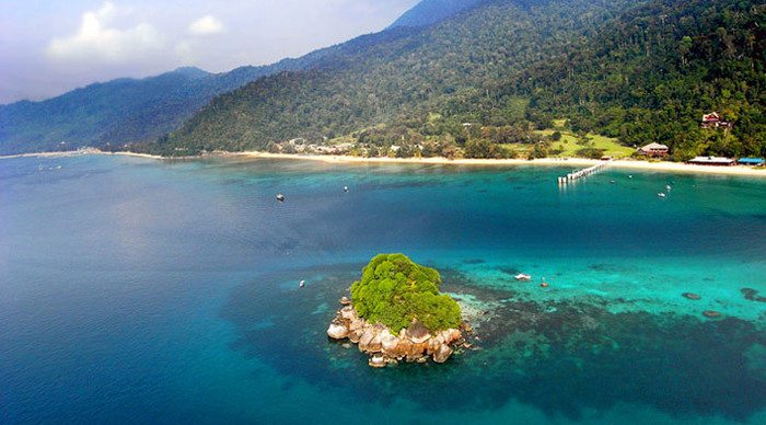 tioman-berjaya-views-malays_4-1