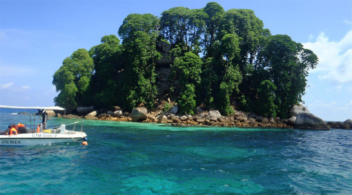 tioman-boat_4