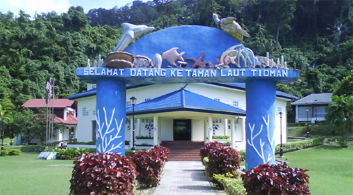 tioman-marine-park-malaysia_4