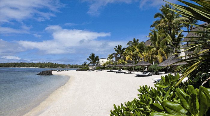 touessrok-beach-mauritius_4