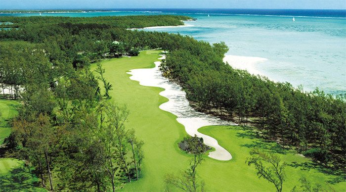 touessrok-golf-mauritius_4-12