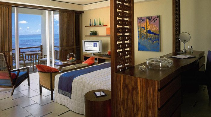 touessrok-room-mauritius_4