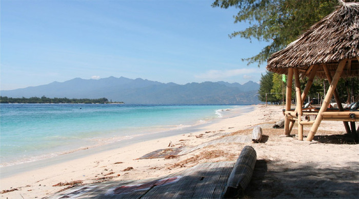 trawangan-beaches-gili-indo_4-1