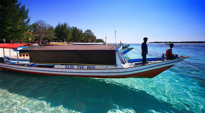 trawangan-boat-gili-indones_4-2