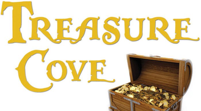 treasure-sign_4