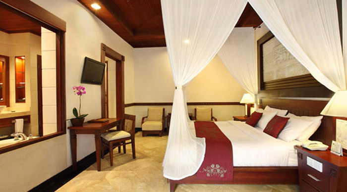 tropic-bali-bedroom_4