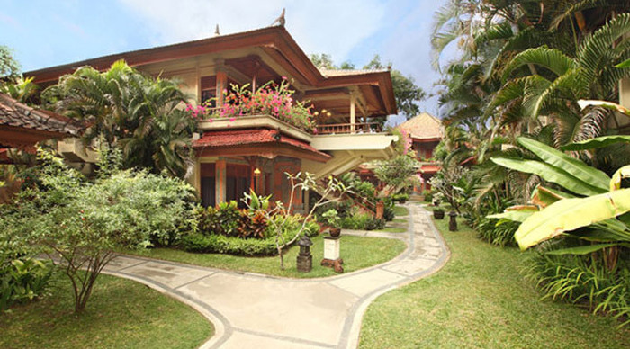 tropic-bali-buildings_4