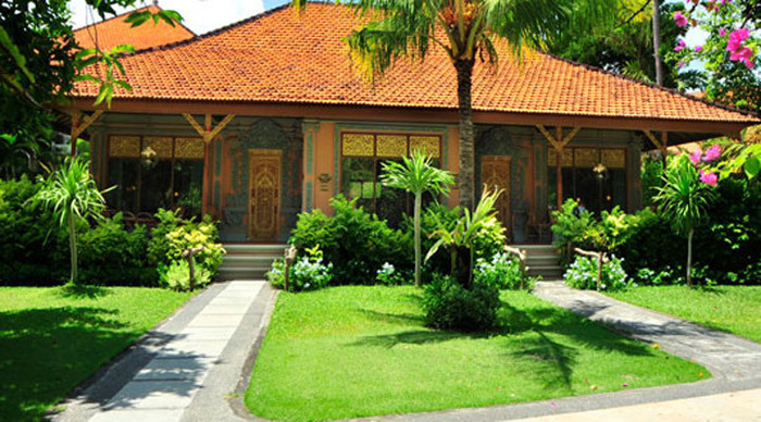 tropic-bali-deluxe-bungalow_4