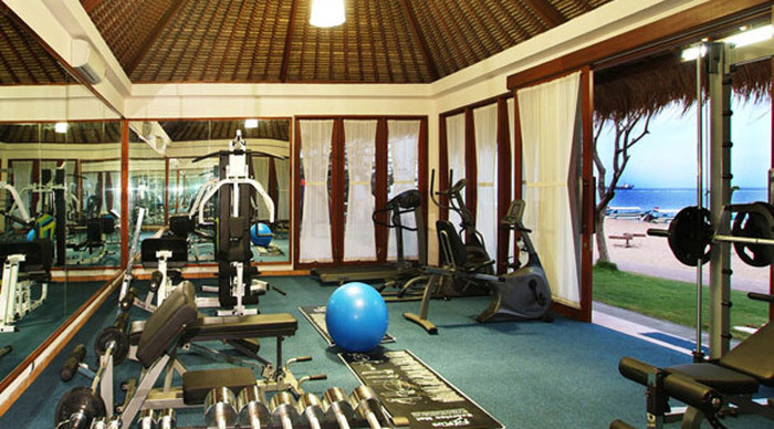 tropic-bali-gym_4