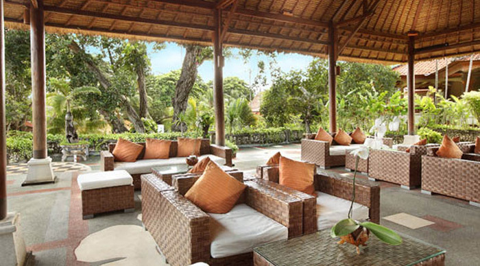 tropic-bali-lounge_4