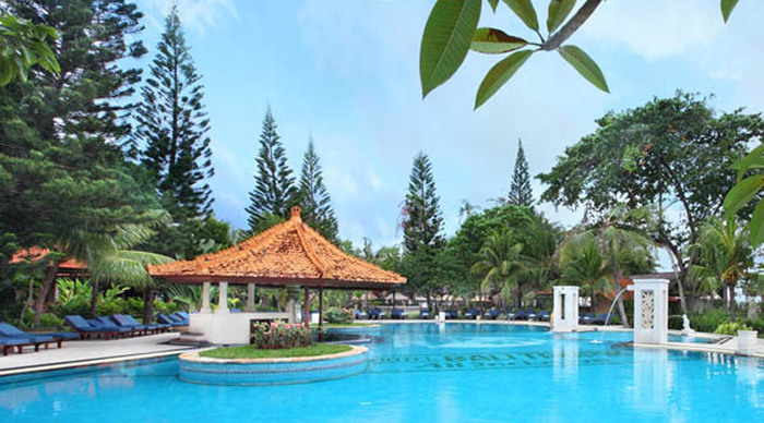 tropic-bali-pool_4