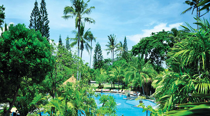 tropic-bali-pools_4