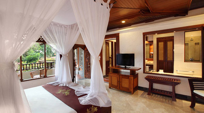 tropic-bali-room_4