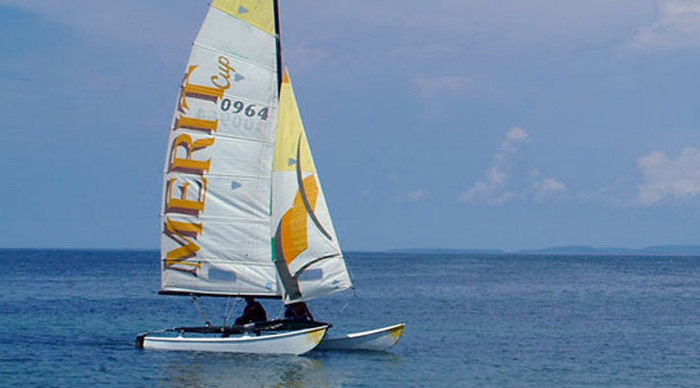 tropic-bali-sailing_4