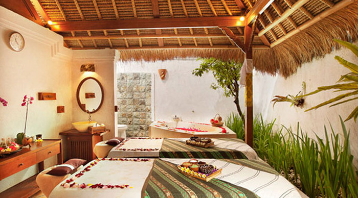 tropic-bali-spas_4