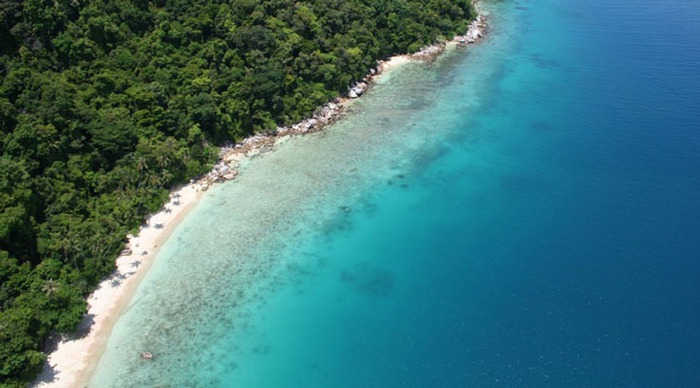 tuna-bay-perhentian-beaches_4-1