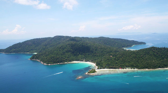 tuna-bay-perhentian-overview_4-2