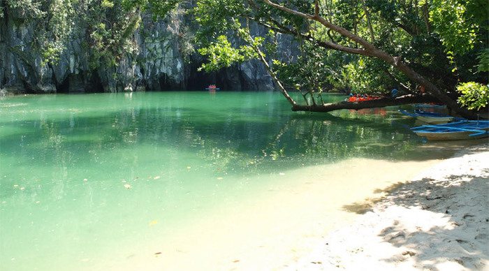 underground-river-beach-str_4-1