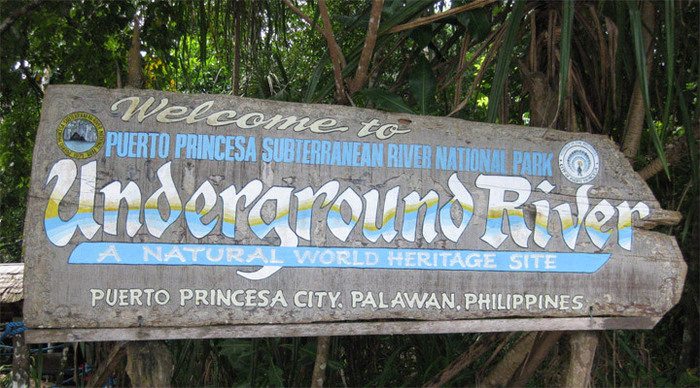 underground-river-palawan-s_4-1