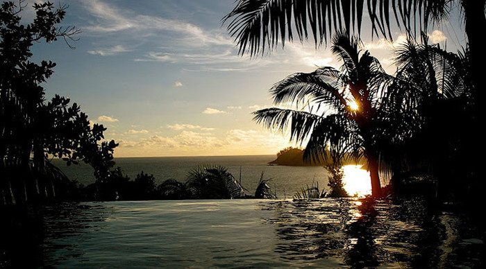 valmer-resort-sunsets-mahe-_4