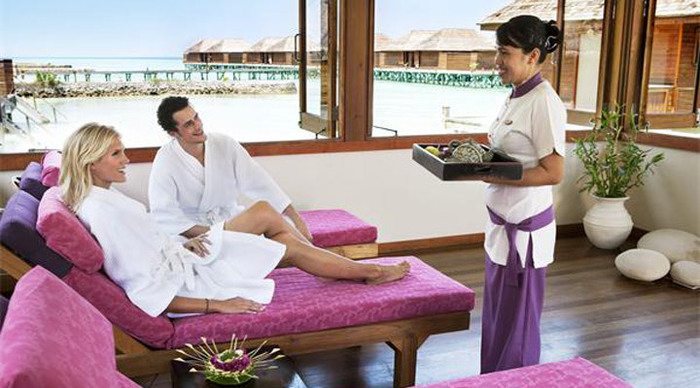 veligandu-spa-maldives_4