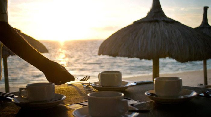 veranda-palmar-beach-coffee_4