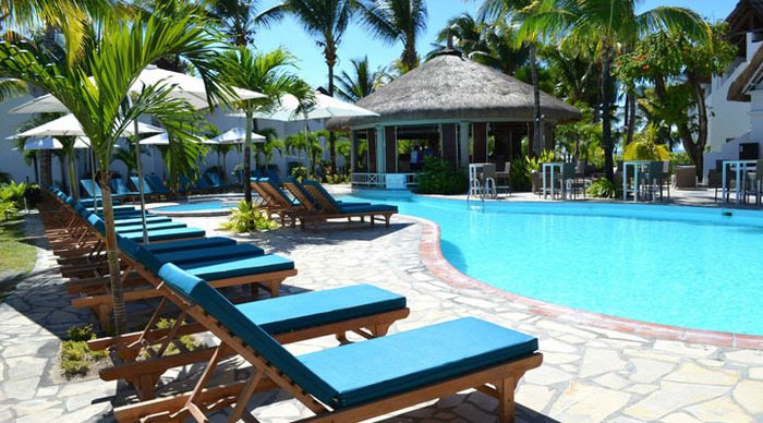 veranda-palmar-beach-pool_4