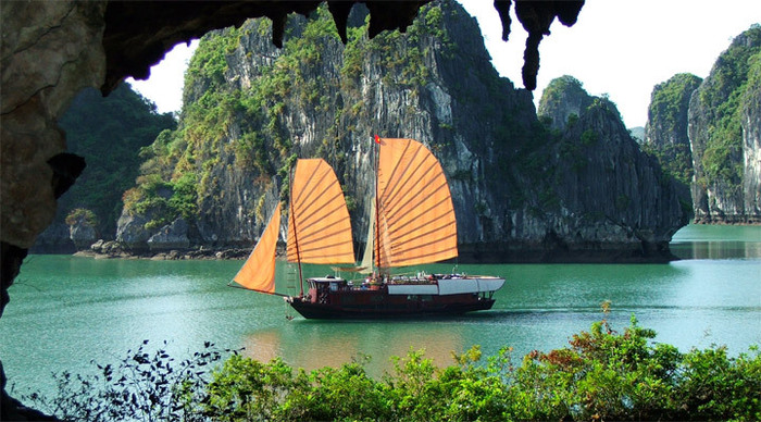 vientam-halongbay02-01_4