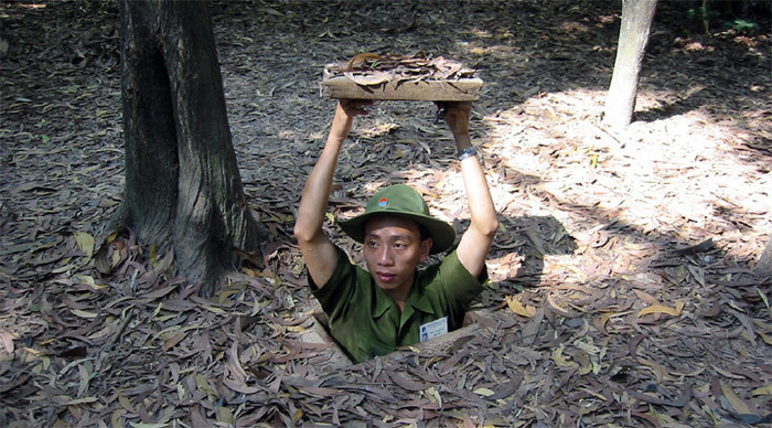 vietnam-chichi-tunnels-01_4