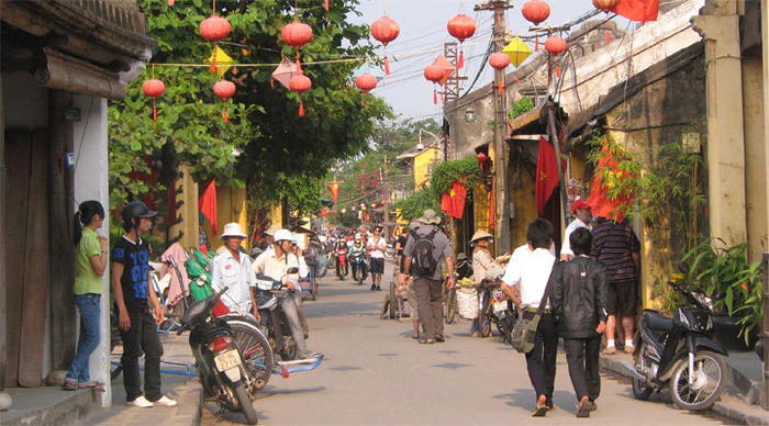 vietnam-hoi-an_4