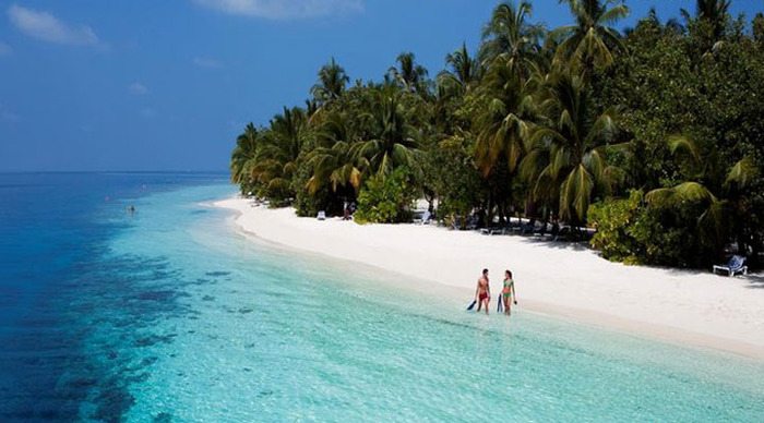 vilamendhoo-beaches_4-1