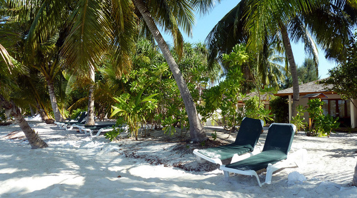 vilamendhoo-bungalow_4