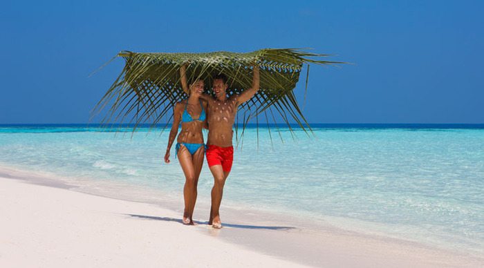 vilamendhoo-couple_4