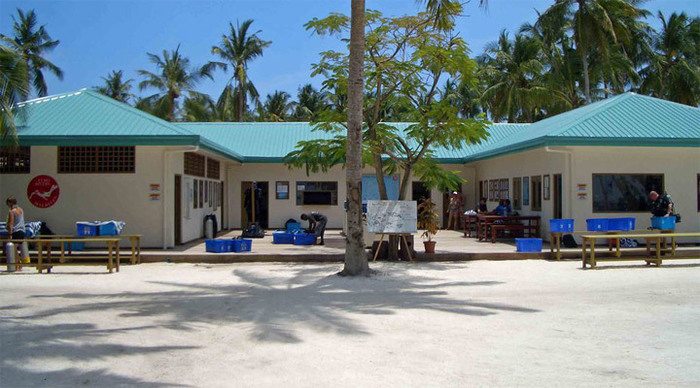 vilamendhoo-dive-shop-maldi_4-1