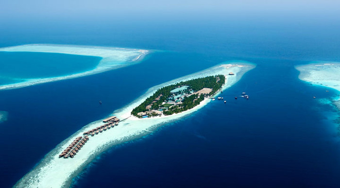 vilamendhoo-overview_4