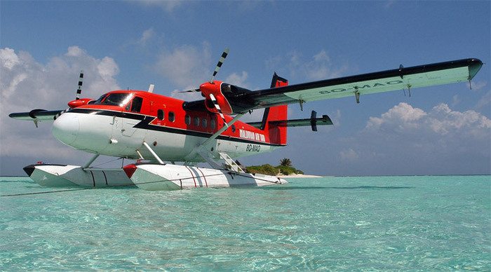 vilamendhoo-seaplane-maldiv_4-1