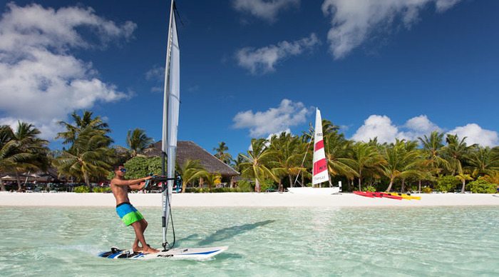 vilamendhoo-surf_4-1