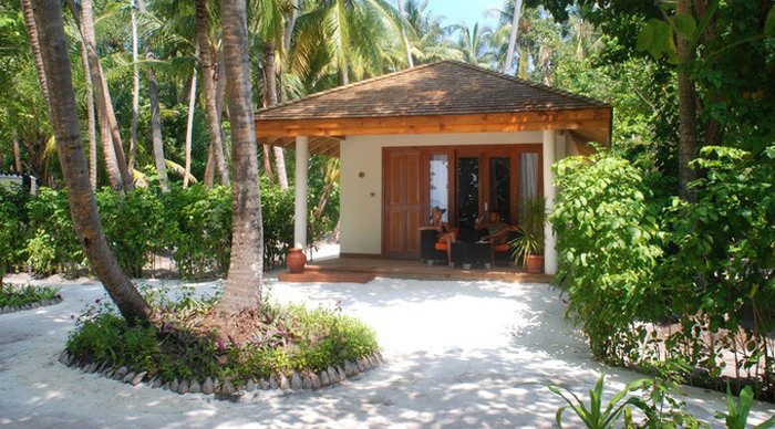 vilamendhoo-villas_4