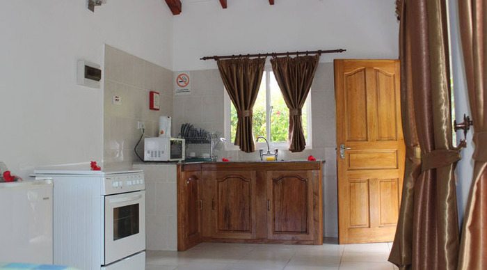 villa-veuve-kitchen_4