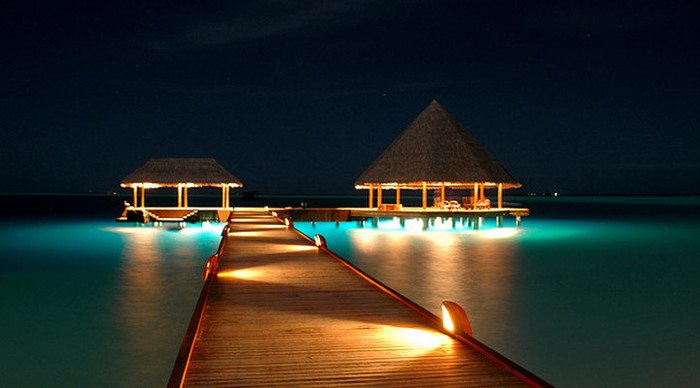 vilu-reef-nightfall-maldive_4