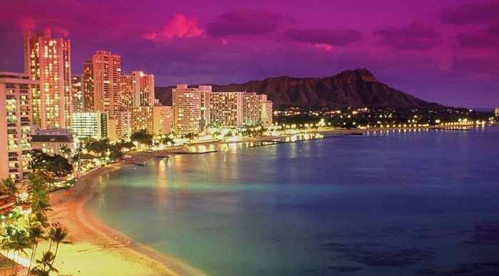 waikiki-nights_4