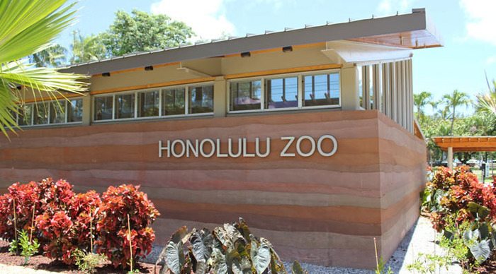 waikiki-zoo_4