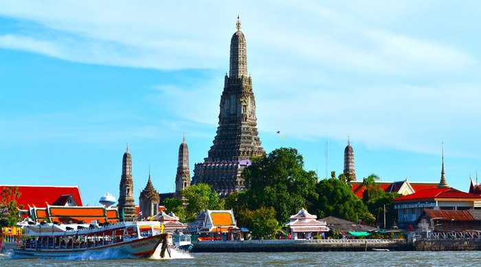 wat-arun-03_4