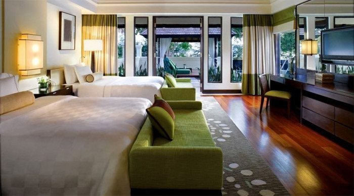 westin-bedrooms_4