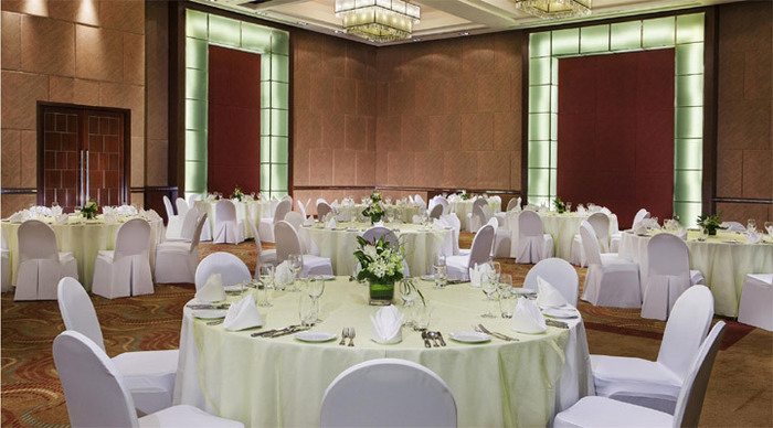 westin-tables_4