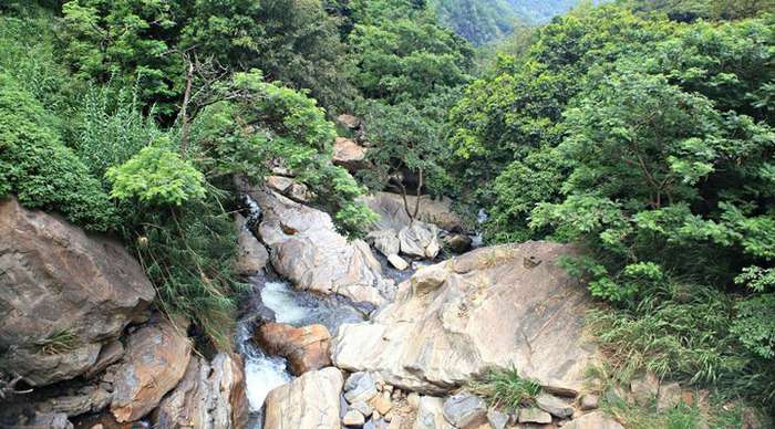 98-acres-ella-waterfall-sri-lanka-new_4