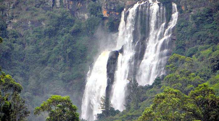 98-acres-ella-waterfall-sri-lanka_4