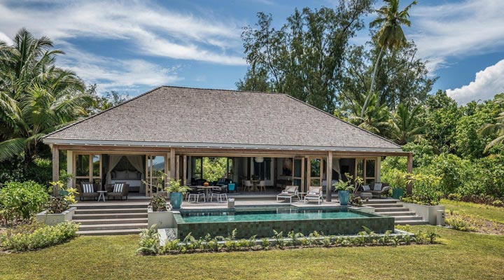 Four-Seasons-Desroches-Resort-Spa-Villa-Chalet-Bungalow