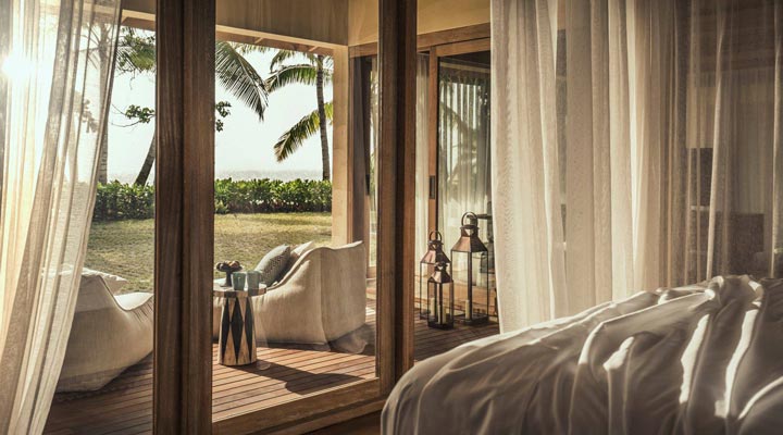 Four-Seasons-Resort-Spa-Desroches-Poolvilla-Villa-Pool-Villas-Room-Rum